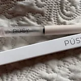 Гель для бровей Pusy 2