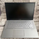 ASUS VivoBook 14 3