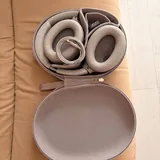 Sony WH-1000XM4 беспроводные наушники 1