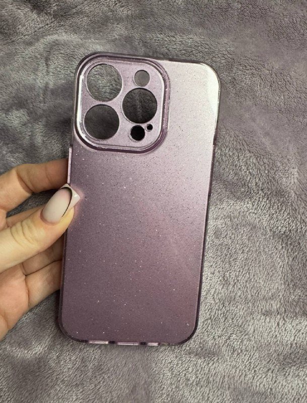 Чехлы на айфон 15 про 2