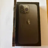 iPhone 13 Pro 128GB 3