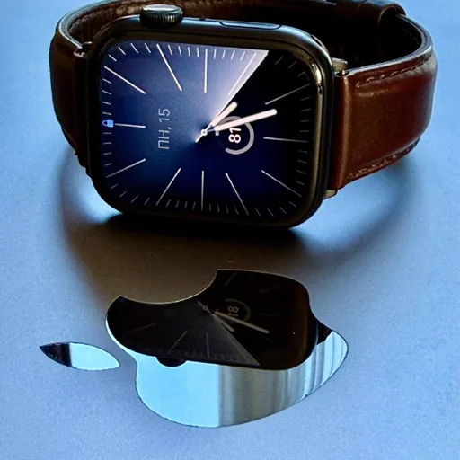 Apple Watch Series 9 45mm