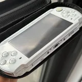 PSP 3000 4