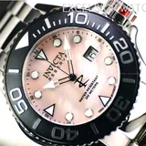 Часы INVICTA PRO DIVER 1