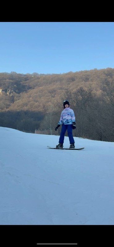 Горнолыжная куртка Roxy, штаны Termit водонепроницаемые 6