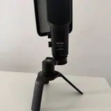 Rode NT-USB+ студийный USB-микрофон 2