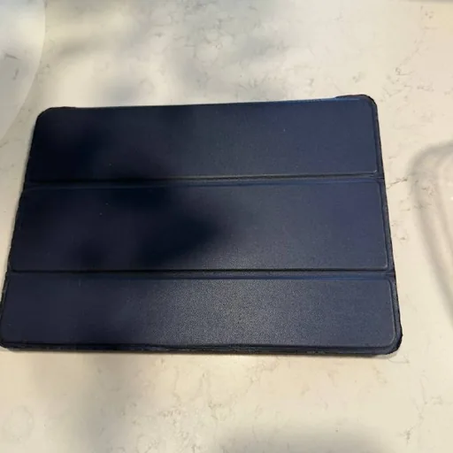 Apple iPad 6th Gen 32GB Wi‑Fi