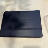 Apple iPad 6th Gen 32GB Wi‑Fi 1