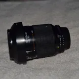 Объектив Nikon 26-135 mm 1