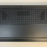 Игровой ноутбук HP OMEN 16 i7-13700HX 4070 32GB 1TB 6