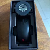 Игровые клавиатуры и мыши Logitech, Razer, Pulsar, Zowie 8
