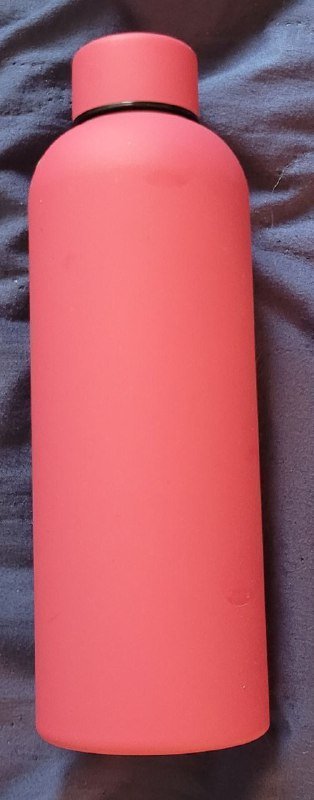 Книги метро2033 7