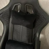 Игровое кресло Razer Edition 3