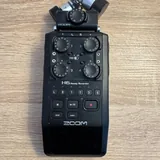 Петличный микрофон, накамерный монитор, клавиатура, аудиорекордер, светофильтр 4