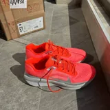 Nike WinFlo11, Adidas, JEEP Sneakers 2