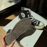 Converse Chuck Taylor 3