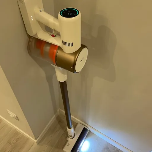 Xiaomi Vacuum Cleaner G10 Plus
