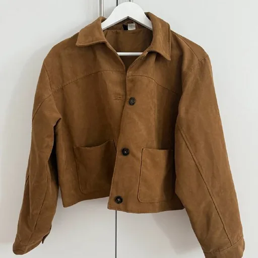 Куртка H&M