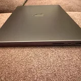 MacBook Pro 14 M4 Pro 24/512 GB 7