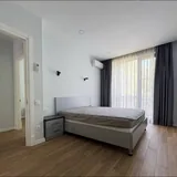 Таунхаус в Polo Villas, Батуми 8