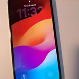 iPhone 13 Pro 1