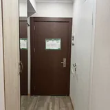 Студия в аренду помесячно 2