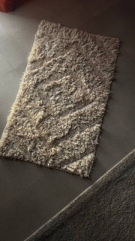 подставка деревянная, стаканы, коврик, ваза, кольцевая лампа, коврик для йоги, роллер, массажный мяч, дарсонваль, пледы, покрывало 3