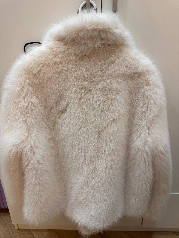 шубка зара, куртка зара, кеды пума 2