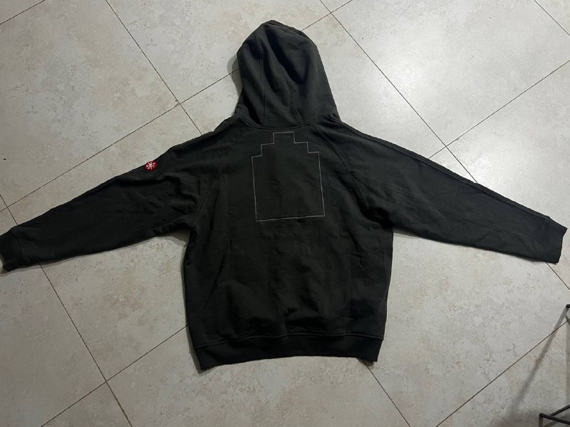 зипка cav empt XL, брюки dickies, джинсы true religion