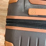 Чемодан Carpisa GO 3