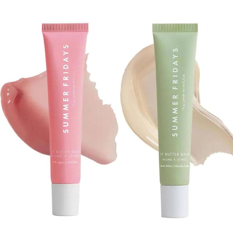 продажа косметики, Rhode блески, румяна, Dior Lip Oil 4
