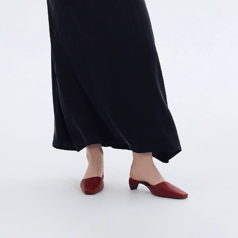 Женская обувь IKOC, размер 38