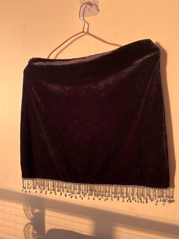 Халат, джемпер, топ, черный топ, костюм, брюки, белое платье 7