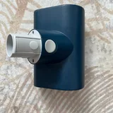 Philips 5000 Aqua Series моющий пылесос 5