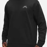 Nike, Jordan, Adidas, New Balance Sneakers, Clothing and Accessories 3