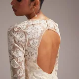 Свадебные платья ASOS DESIGN и ASOS BRIDAL 8