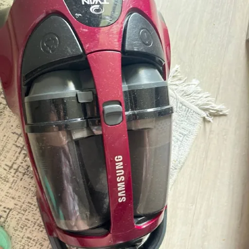 Пылесос Samsung