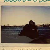 Fujifilm Instax Mini 8 3