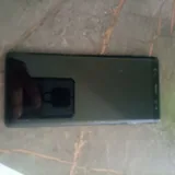 Samsung Note 8, Spark 10 3
