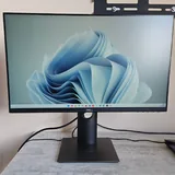 Dell P2419H монитор 1