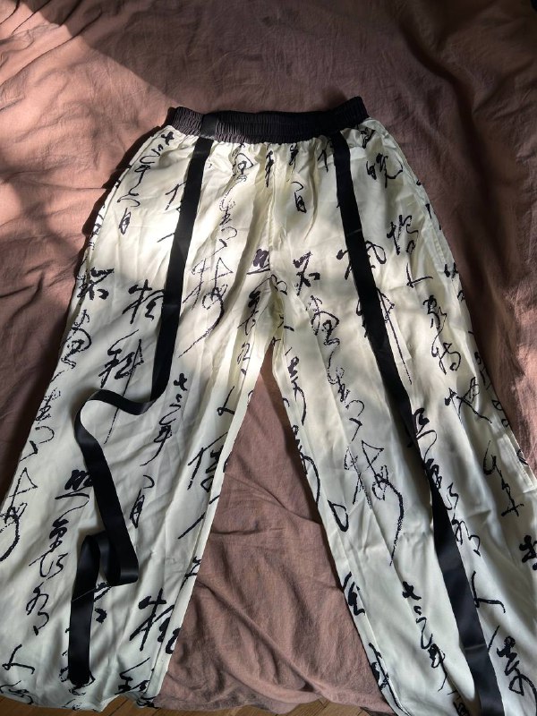 Женская одежда: платья, юбки, брюки, шорты, топы 5