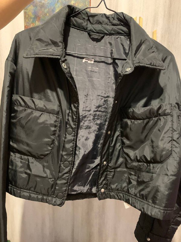 Свитер, Жилет, Толстовка мужская, Куртка 8