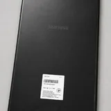 Samsung Galaxy Tab A 8.0, Samsung Galaxy S21 Ultra 5G 2