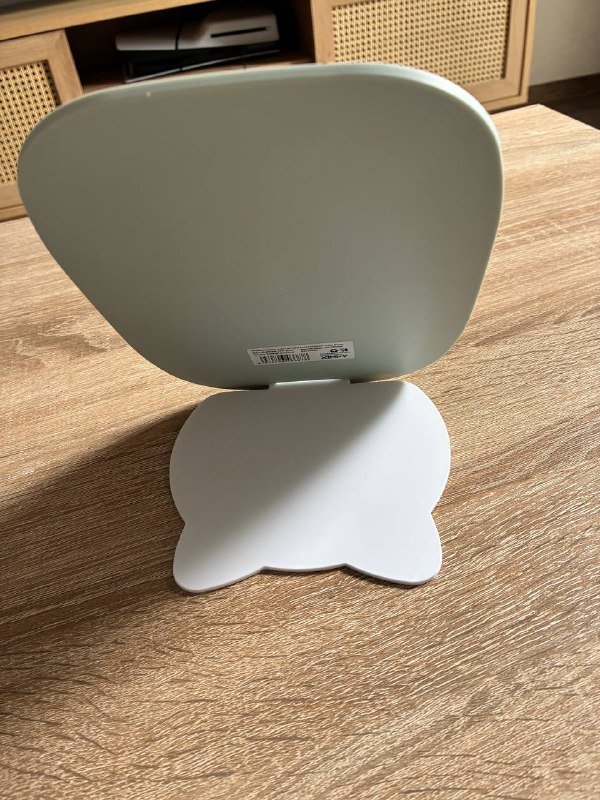 краска, ароматизатор палочки, пистолет, зеркальце 5