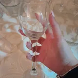 Стаканчики, бокалы 2
