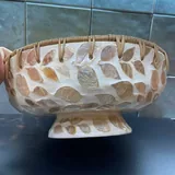 Посуда, банки, вазы, подносы 5