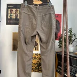 Nike ACG карго штаны 2