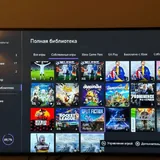 XBOX Series S 512GB, аккумуляторы Panasonic Eneloop, 3 контроллера 3
