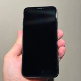 iPhone X 64 ГБ 1