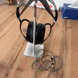 Hifiman Sundara наушники 3